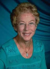 Linda Sahlhoff Obituary (1943