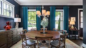 In width and 21¾ in. What Is A Dining Room Sideboard And Buffet