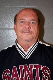 St. Clair County Sports Hall of Fame