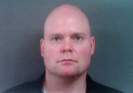 Bullitt County deputy jailer arrested