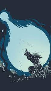 Fondos Pantalla Dragon Ball Z Super 4k Hd Pinterest Wallpapers Celular Smartphone Android Iphone 4 Imagenes Bonitas Gratis Dragon Ball Z Dragones Dragon Ball