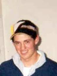 Adam Robert Force Obituary February 3, 2005