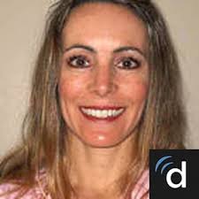 Obstetrician-Gynecologists near me in Collinsville, TX