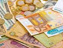 Lira sterlina este valuta oficiala a regatului unit, jersey, guernsey, isle of man, south. Curs Lira Sterlina Gbp Azi Wall Street