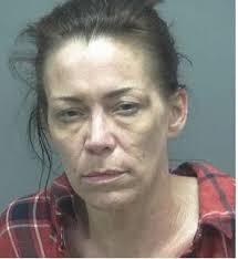 Four arrested in drug trafficking investigation