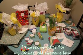Celebrate your boyfriend's 30th birthday with a surprise birthday video gift! 10 Amazing Ideas For 30th Birthday For Him 2021