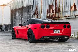 Units produced the base price of the 2007 chevy corvette coupe without any optional equipment. Hd Wallpaper Chevy Corvette C6 Z06 Wallpaper Flare
