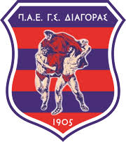 Η ομάδα της πάτρας έδειξε πως δεν παίρνει στην πλάκα τα πλέι άουτ και θέλει να τερματίσει στην πρώτη θέση. Super League 2 Football League Epishmh Istoselida
