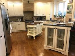 We did not find results for: Aged White Kitchen Cabinets 2 Cabinet Girls