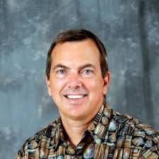 Jonathan Philpott's Instagram, Twitter & Facebook