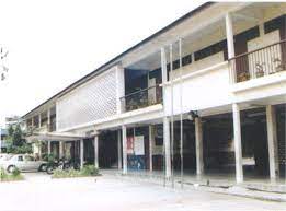 It is an independent subsidiary of jones lang lasalle (nyse: Sjk C La Salle Kuala Lumpur Home Facebook