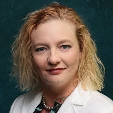 Candice Barton's Instagram, Twitter & Facebook