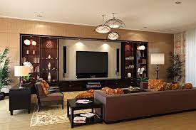 Home cinema room ideas and designs. Home Entertainment Center Design