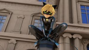 Pin On Marinette