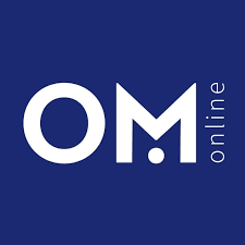 Om or aum (listen (help · info); Om Online Home Facebook