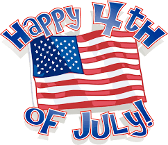 4th of july clipart fourth of july clip art independence | etsy. Public Computer Services Areas Closed For July 4th Holiday 4th Of July Images 4th Of July Clipart July Images