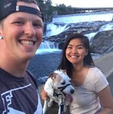 Exit Stage Left: Good-bye, Dr. Orr