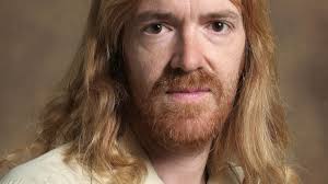 Capturing cancer: a powerful new technique for early diagnosis