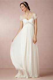 Age Old Youngster Affordable Wedding Dresses Regency Empire Waist Wedding Dress Wedding Dresses Beach Wedding Gown