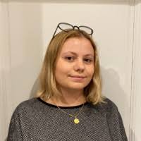 100+ "Camille Hall" profiles