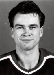 Craig Muni Hockey Stats and Profile at hockeydb.com