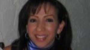 Fundraiser by Marie Laurence Leger : Départ à la retraite de Nora Salgado