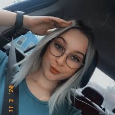 Devan Hayes (@DevanHeyyys)