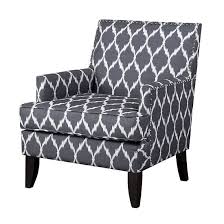 Madison Park Charlie Track Arm Club Chair Jcpenney Fabric Accent Chair Armchair Club Chairs