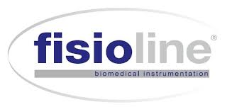 Fisioline S.R.L. - Manufacturer Of Electromedical And Electroasthetic Equipment