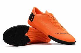 Dengan rm40, anda boleh memiliki kasut futsal yang sempoi. Nike Mercurial Vapor 360 Ic Kasut Bola Dan Futsal Murah Facebook