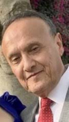 Jorge Gomez Suescun Obituary (2024)