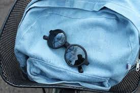 Black And Blue Aesthetic Pastel Adorable Aesthetic Aesthetics Black Blue Blue Aesthetic Blue Aesthetic Pastel Light Blue Aesthetic