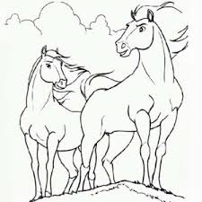 So, ultimately we make it and here these list of awesome pic for your ideas and information regarding the wedding couple coloring pages in various topics such as a chibi wedding couple, mickey and minnie wedding ceremony and others. Materials Food Pyramid Coloring Pages Download Print Online Coloring Pages For Free Color Nimbus