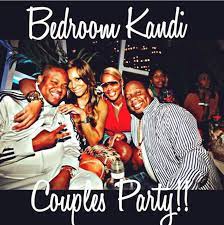 Pin On Get The Party Started Bedroom Kandi Party Themes