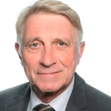 Ich bin dann mal Chef