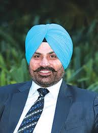 Dysfunctional Ivory Tower Council needs demolishing