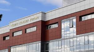 Tüi̇k ana sayfa coğrafi i̇statistik portalı ulusal veri sayfası facebook; Tuik Yuz Yuze Anketlerini Durdurdu