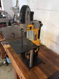 Pin On Cool Tool