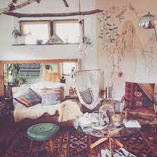 26 Colorful Boho Bedroom Decor Diy Boho Bedroom Decor Diy Hipster Bedroom Model 2 Vintage Wall Indie Room Decor Bohemian Living Room Decor Hipster Room Decor
