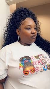 Put that ish on! Fashion Inspo 💰🛒🛍️