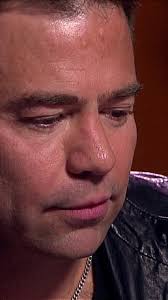 A twist of fate leaves musician Patrick Lamb wondering why he was spared  Mt. Hood tragedy