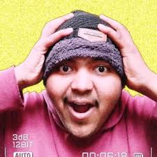 learntocode #codebootcamp #softwareengineer #softwareengineering #promotion  #gethired