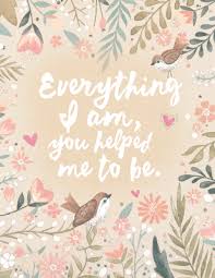 Brighten Their Day With Wishes Happy Mother Day Quotes Mothers Day Poems Mother Quotes