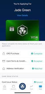 So this morning i got my usual monday morning notification that funds were transferred from my bank to my fiat wallet. Transferring Of Card Balance To The Fiat Wallet Crypto Com