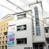 Imagen de la noticia para 대한민국 de 대한민국정책포털 korea.kr