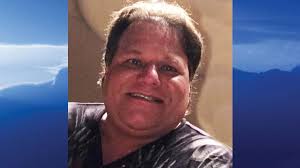 Joseph Julius Toth, Sharon, PA Obituary