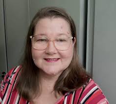 O que dizem os coordenadores e alunos da pós em Bíblia » InStyle