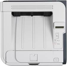 Hp laserjet p2055 uses the laser inkjet technology for printing and monochrome printing for output type. 884962600993 5052461663268 8849626000993 8849626009934 Hp Laserjet Laserjet P2055 Printer