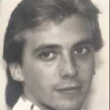 Obituary, Visitation & Funeral Information