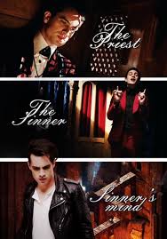 Panic At The Disco The Ballad Of Mona Lisa Mp3 Pin By Ellie Brady On Brendon Urie Brendon Urie Disco My Chemical Romance